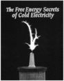 Thumbnail The Free Energy Secrets of Cold Electricity